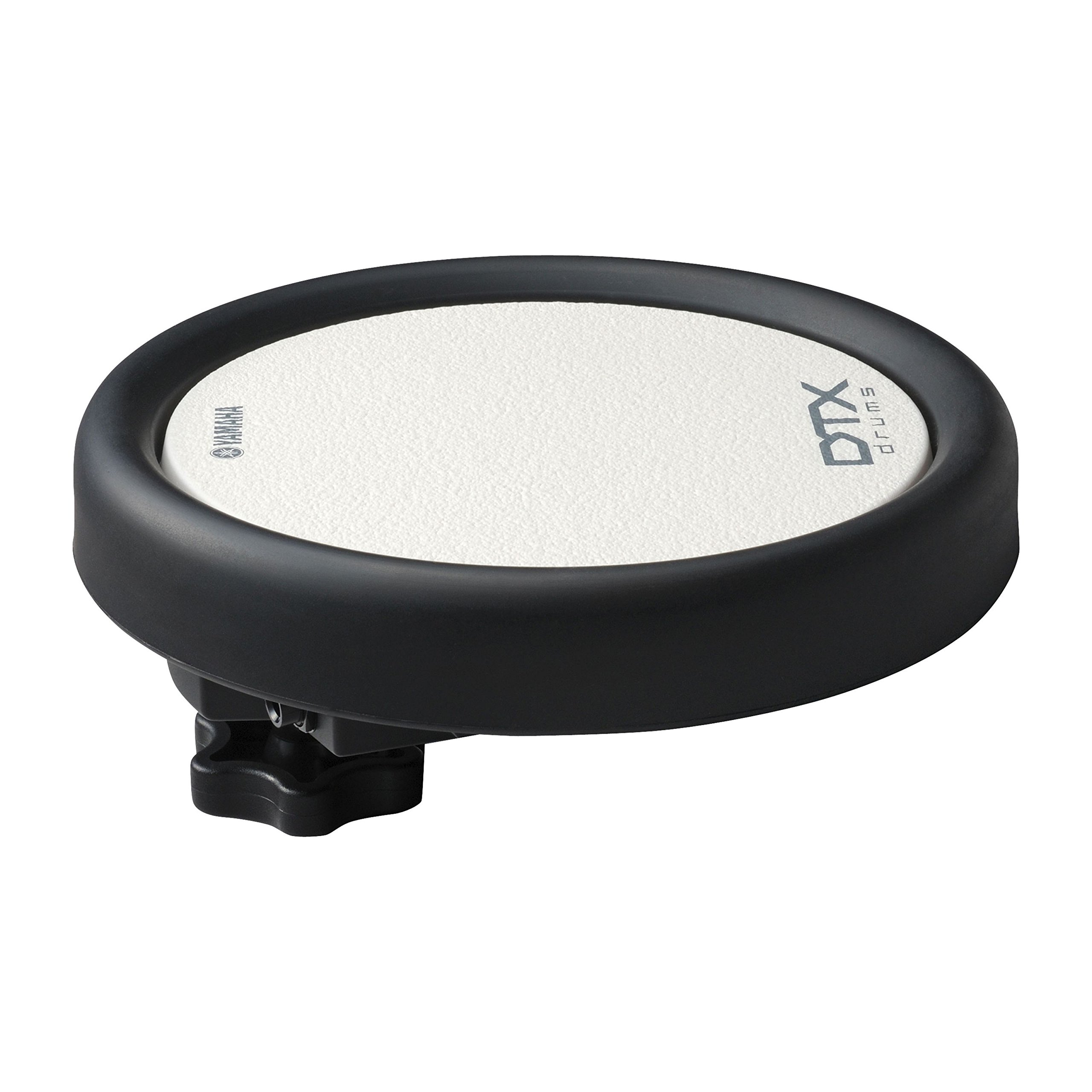 ⭐️ XROUND XPUMP PAD 【XRD-XPAZ ver】 Amazon.com: Yamaha XP70 Single-Zone 7